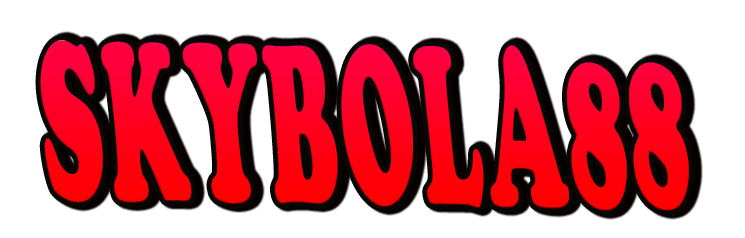Skybola88